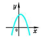 0601xmwu-99f9-166x152.png