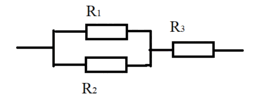 0601xmyq-e780-259x101.png