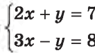 0601xmzl-c6d8-137x77.png