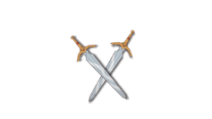0601xn0h-f23d-237x133.png