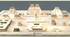 Великі географічні відкриття