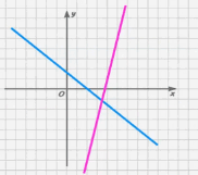 0601xne8-4b92-182x161.png