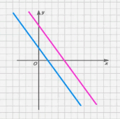 0601xne9-5d82-172x171.png