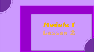 Презентація до підручника Full Blast 7 Module 1 b About me