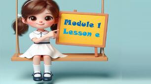 Презентація до підручника Full Blast 7 Module 1 е About me