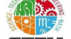 STEM-урок на тему: «Вимірювання швидкості та розрахунок середньої швидкості»