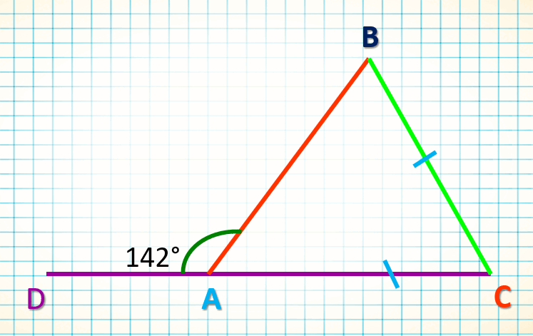0601xo6p-f43f-747x471.png