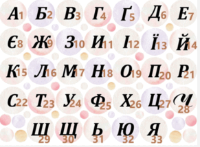 0601xo9f-5c12-411x302.png