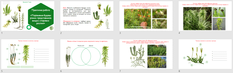 0601xoa0-f6a4-940x297.png