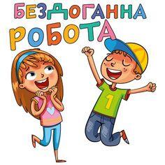 0601xobp-f309-236x236.jpg