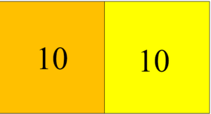 0601xofl-66ff-300x162.png