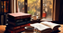 Аркуш завдань до казки "Снігова королева"