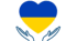 Тарас Шевченко. Життєпис поета