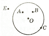 0601xp3x-e986-165x120.png