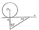0601xp4k-86b7-135x105.png