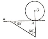 0601xp4l-a996-158x128.png