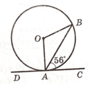 0601xp4o-f1a0-129x125.png