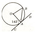 0601xp4p-ce5a-141x129.png