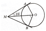 0601xp4u-07b7-180x120.png