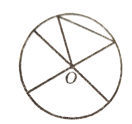 0601xp4x-86b9-132x124.png