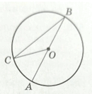 0601xp59-1e04-130x133.png