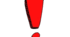 Презентація "Спрощення у групах приголосних"