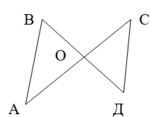 0601xp6y-0106-151x117.png