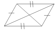 0601xp7c-2f9f-235x127.png