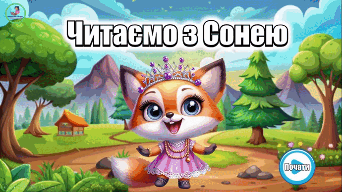 0601xp9c-05f8-690x388.gif