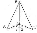 0601xpai-bf5f-151x137.png