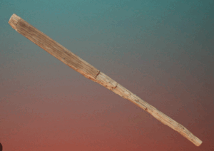0601xpgd-21ec-300x212.png
