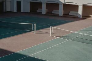 0601xpke-5c62-300x200.jpg