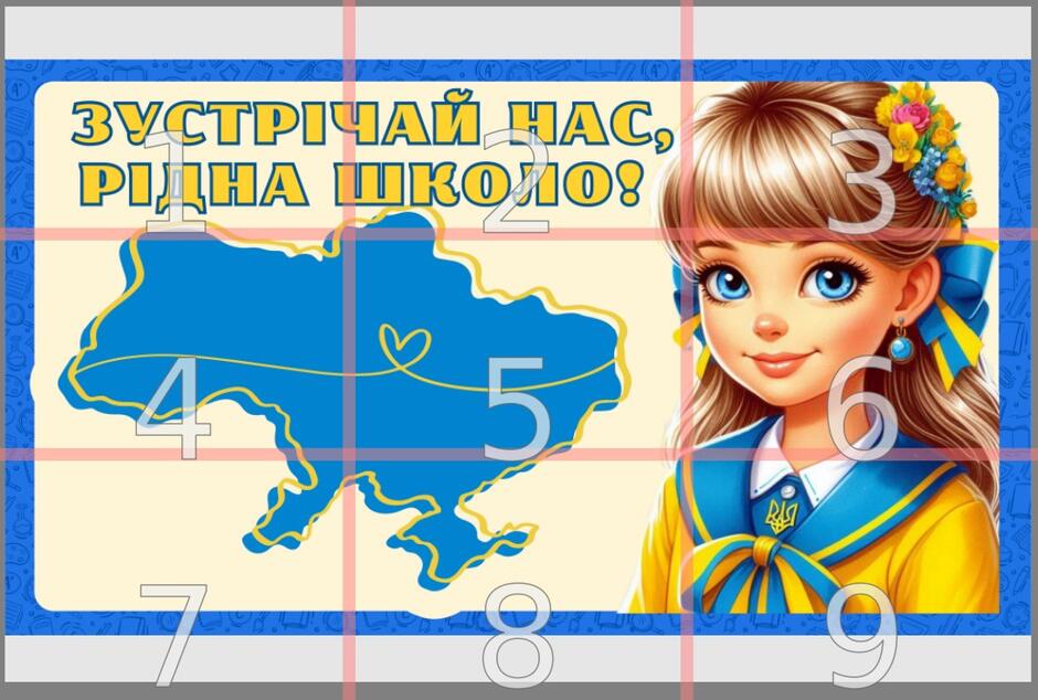0601xpn7-b4a3-940x634.jpg
