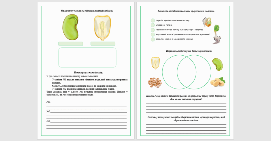 0601xpst-d056-940x489.png