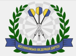 0601xq0h-003e-300x223.png