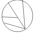 0601xq51-0ae5-121x112.png