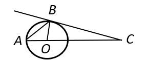 0601xq5q-08b2-283x117.png