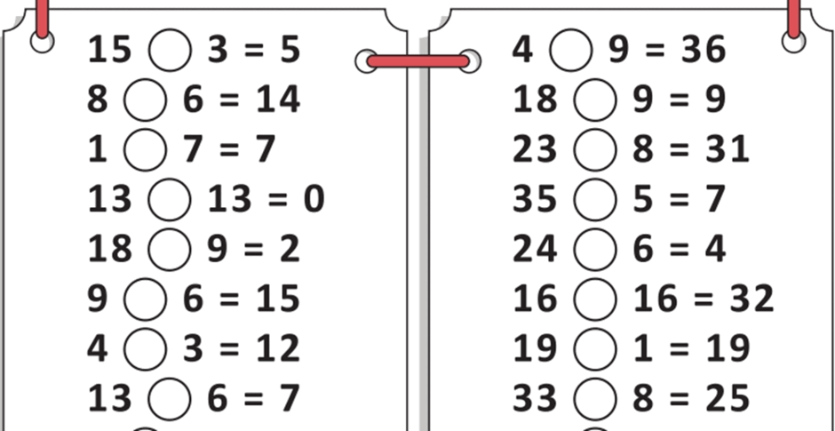 0601xq9j-5e82-940x485.png