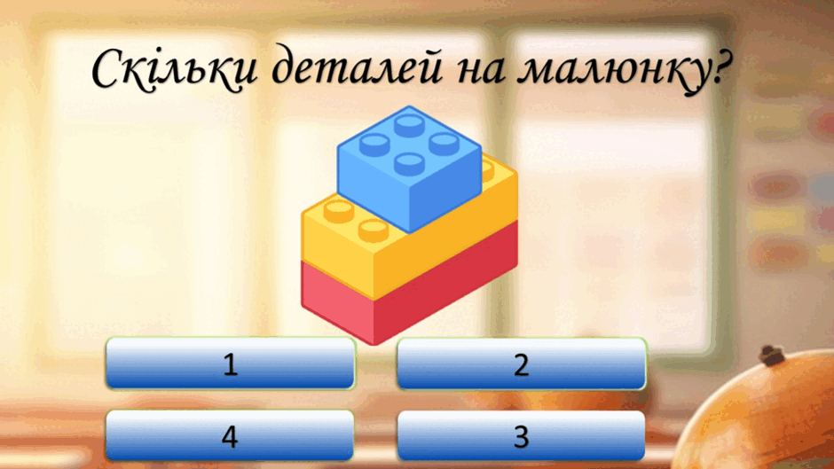 0601xqph-7345-940x529.png