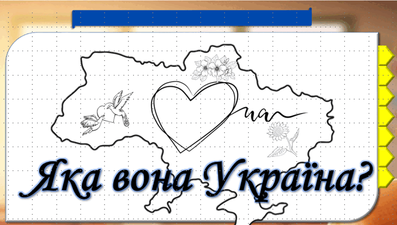 0601xqpk-32a7-798x453.png