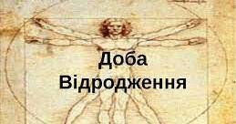 0601xqt0-1920-259x136.jpg