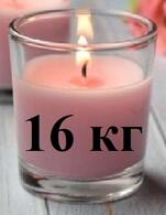 0601xqxv-e3d3-151x195.jpg