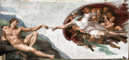 0601xqyt-e1b4-420x196.png
