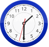 0601xqzr-4258-172x165.png