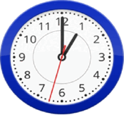 0601xqzs-99ed-174x162.png