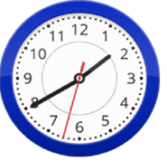 0601xqzt-d978-185x178.png