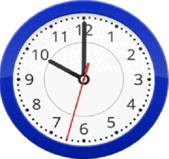 0601xqzu-0858-169x159.png