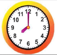 0601xqzx-ec82-187x180.png