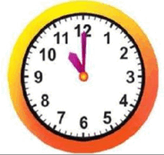 0601xqzy-81f1-183x173.png