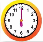 0601xr00-adbc-175x171.png